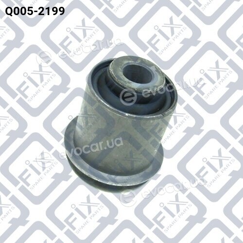 Q-Fix Q0052199