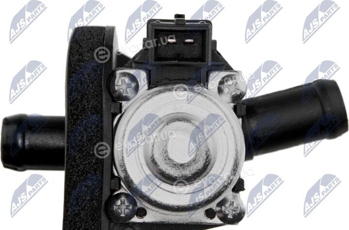 NTY CTM-FR-005