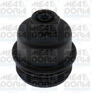 Meat & Doria 91733