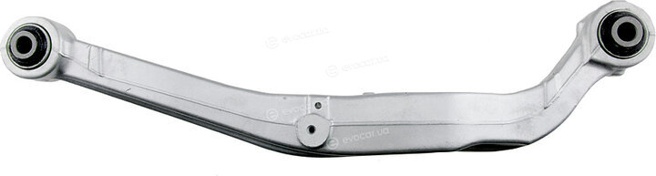 NTY ZWT-NS-000