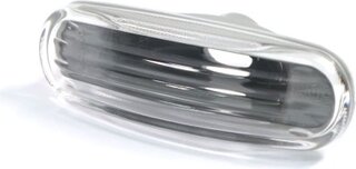 Van Wezel 1627913