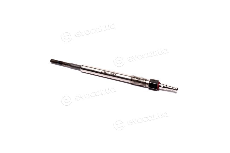 Magneti Marelli 062900051304
