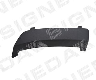 Signeda PFD99014CA