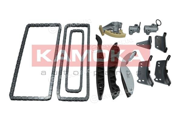 Kamoka 7001606