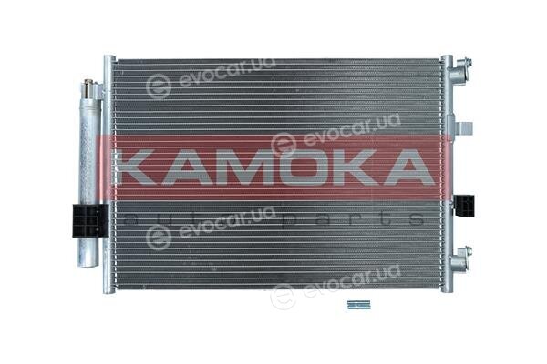 Kamoka 7800061