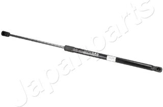Japanparts ZS09137