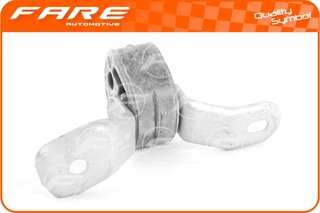 Fare 13066