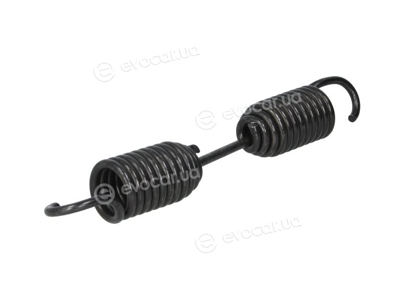 Auger 52891