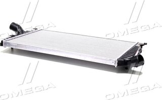 AVA AI4136