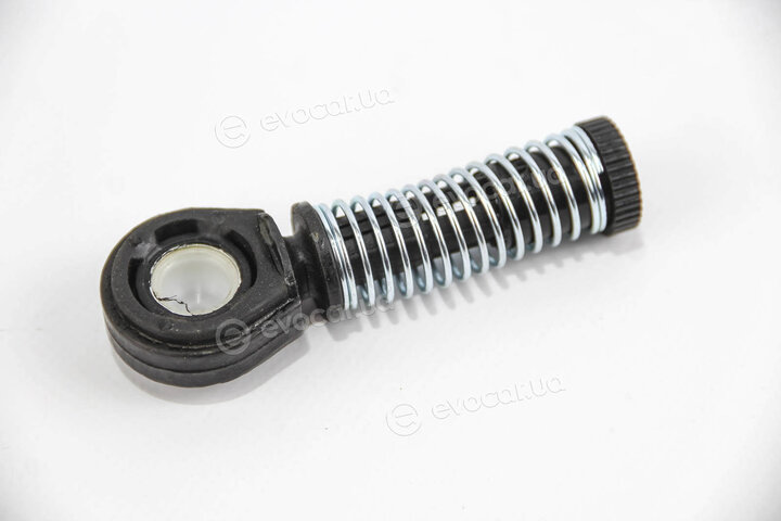 Autotechteile 371 1026
