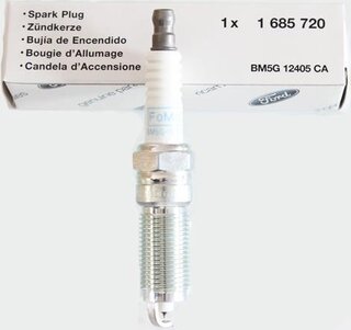 Ford 1685720