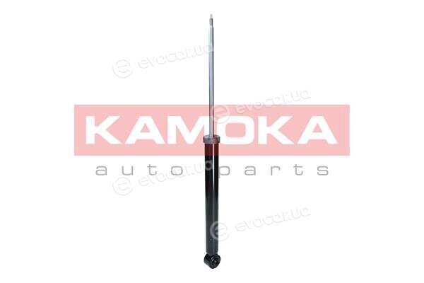 Kamoka 2000753