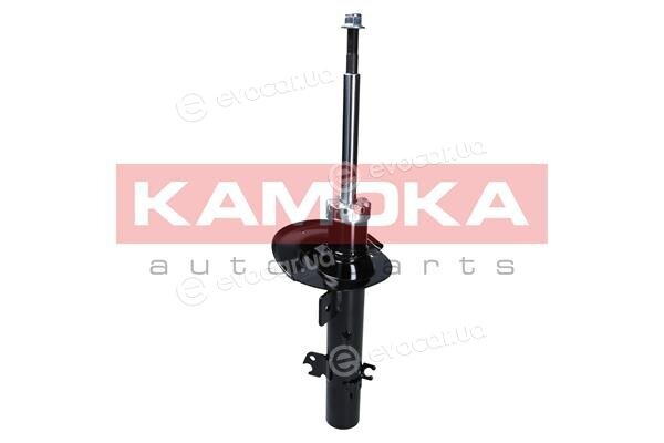 Kamoka 2000143
