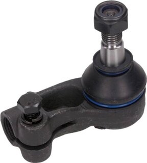 Maxgear 69-0104