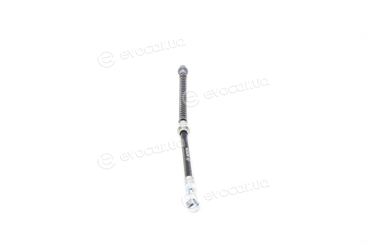 Bosch 1 987 481 874