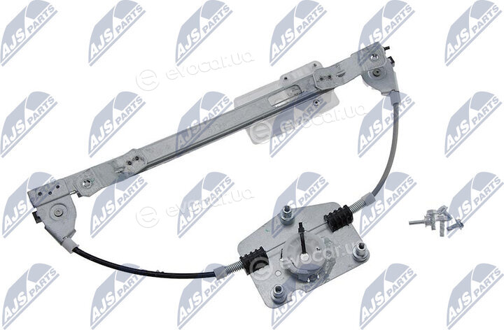 NTY EPS-VW-031