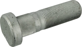 Febi 107534