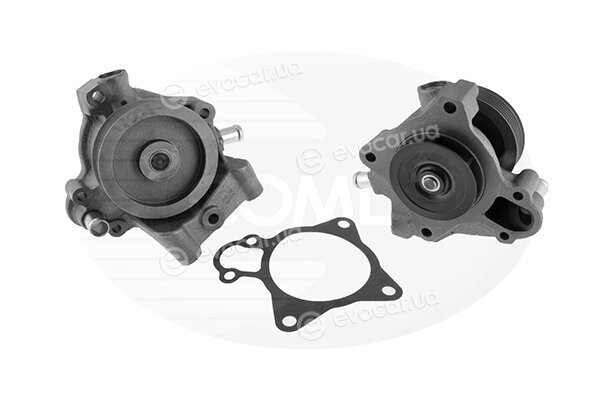 Comline EWP162