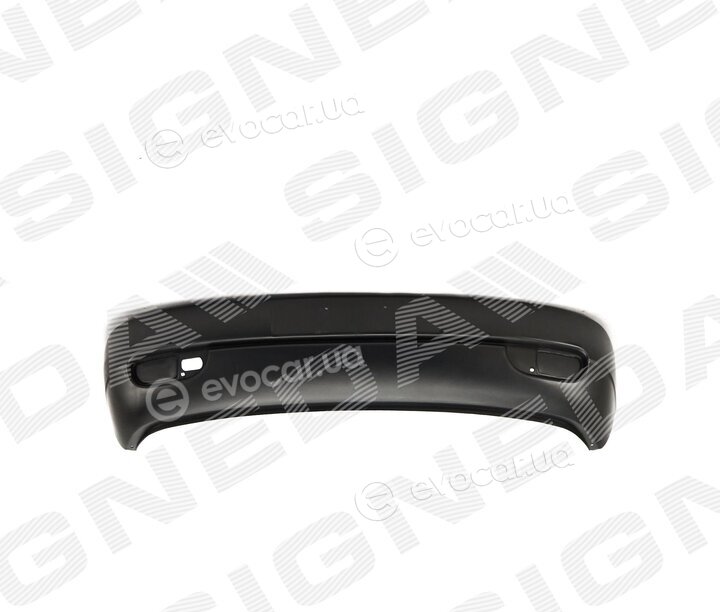 Signeda PVW04051BA