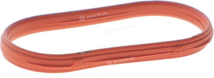 Corteco 450569H