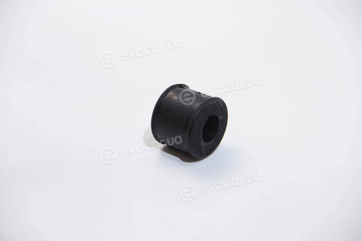 Autotechteile 110 3241