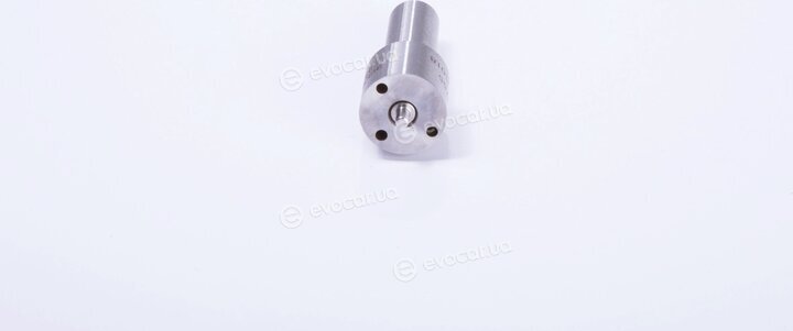 Bosch 0 433 172 074