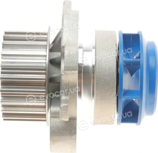 SKF VKPC 81205