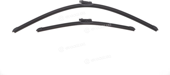 Bosch 3 397 014 027