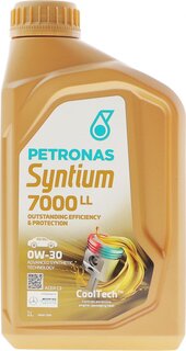 Petronas 70720E18EU