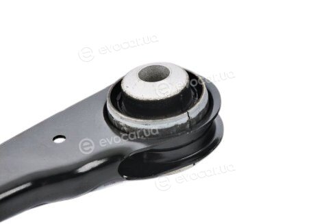 BMW / Mini 33 32 6 867 538