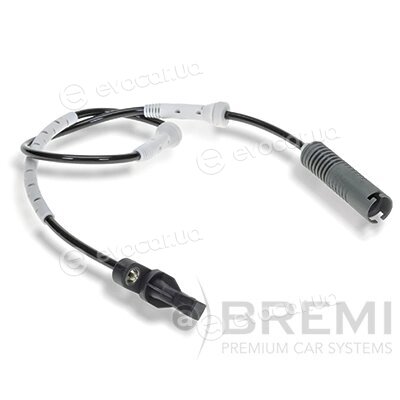 Bremi 51354
