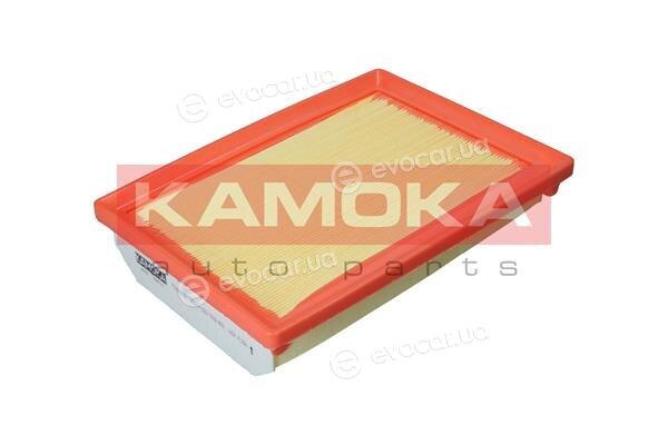 Kamoka F244201