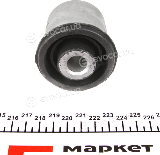 Autotechteile 100 3527