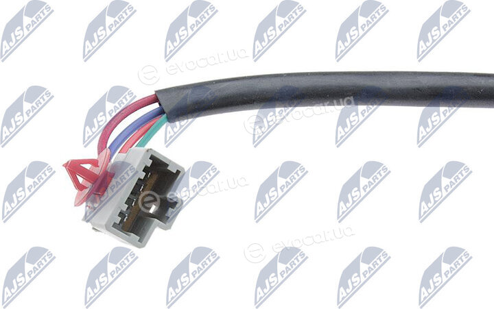 NTY EPS-HD-001