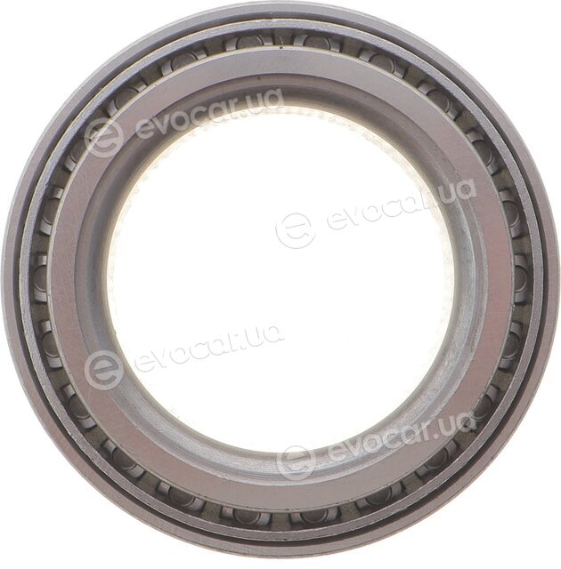Metelli 19-7065