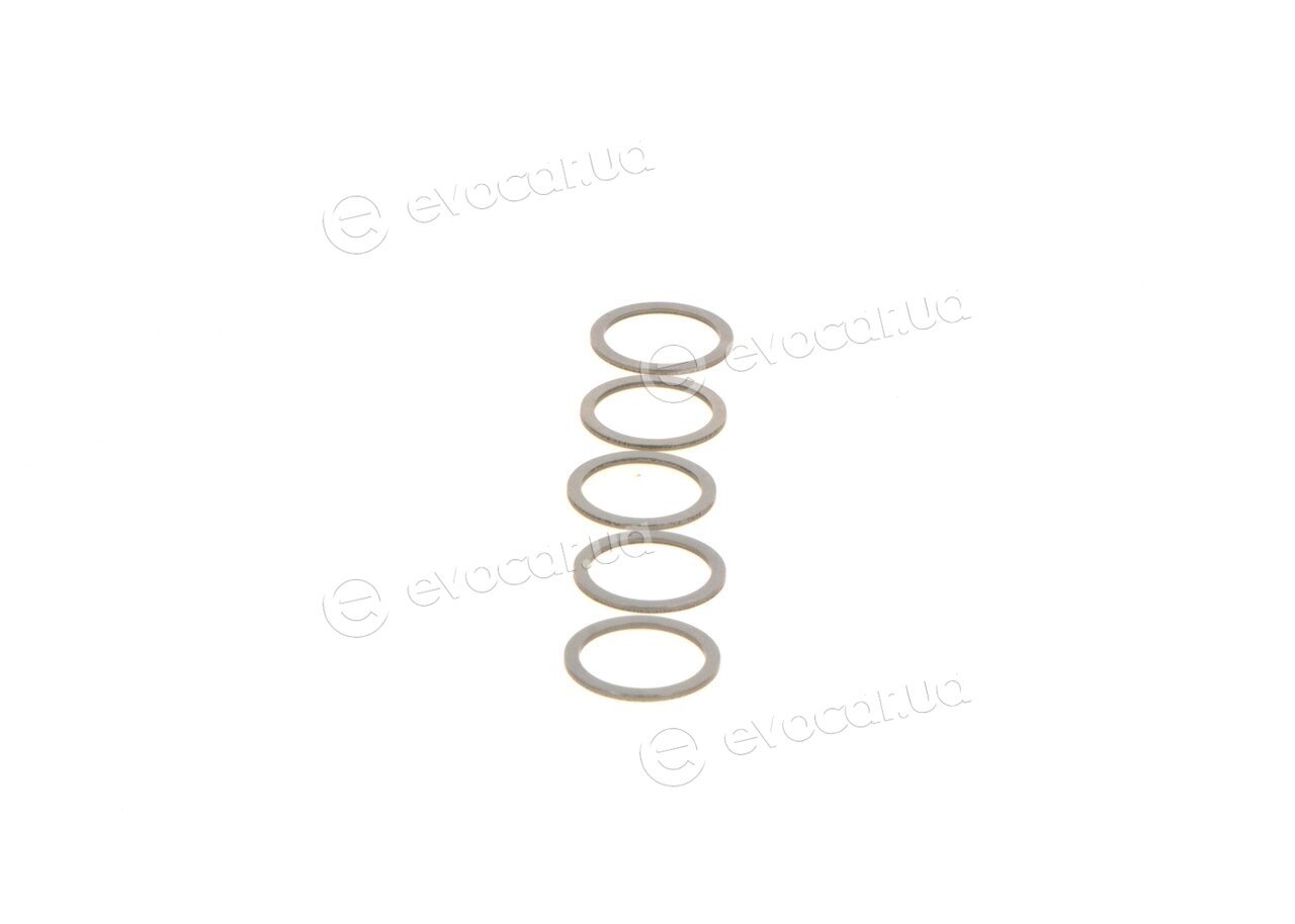 Bosch F 00Z C99 929