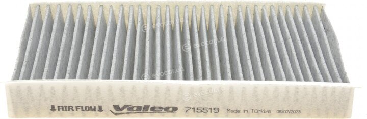 Valeo 715519