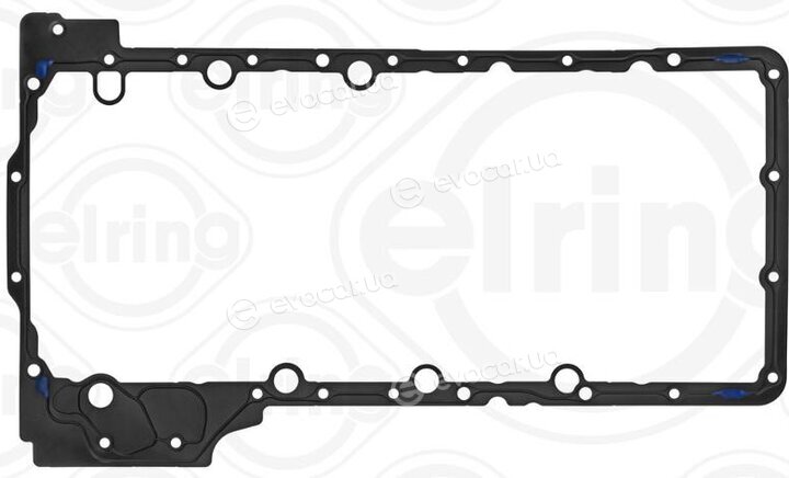 Elring 631.590