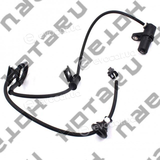 Hotaru HABS01106