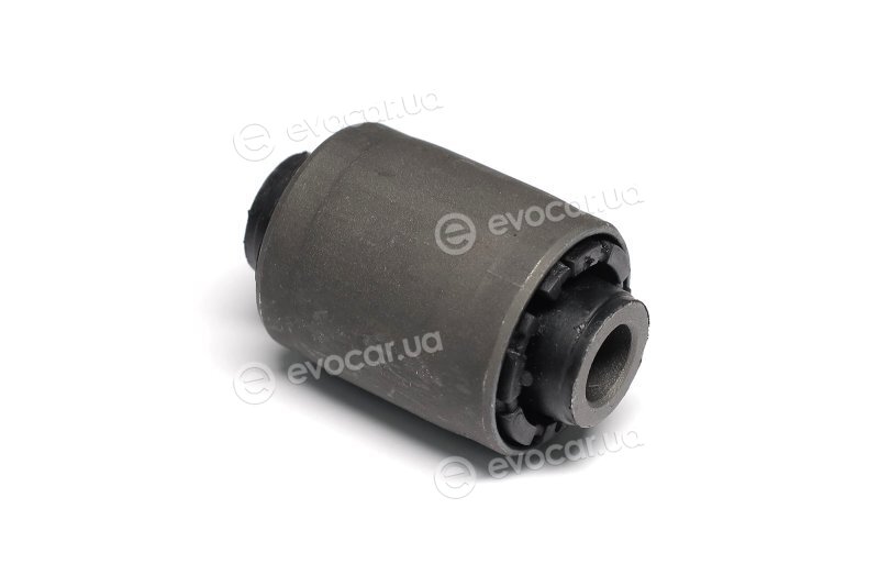 Febi 170261