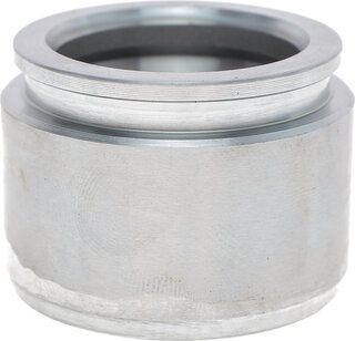 Frenkit P433103