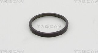 Triscan 8540 28411