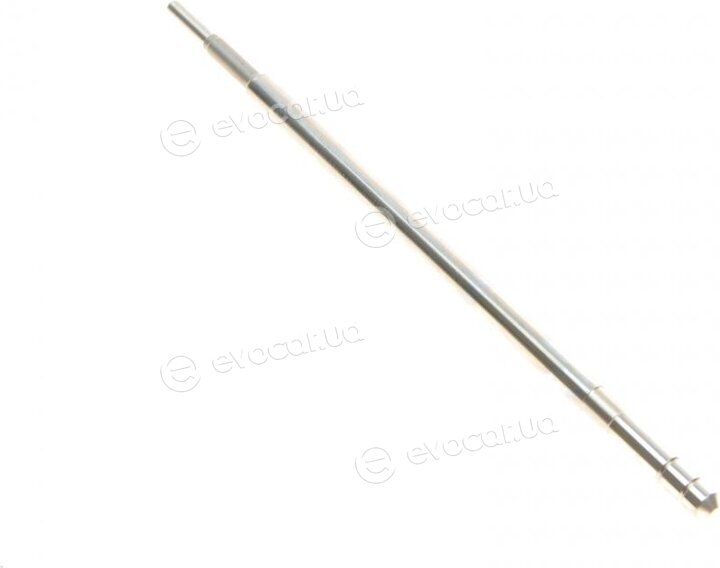 Bosch F 00V C01 045