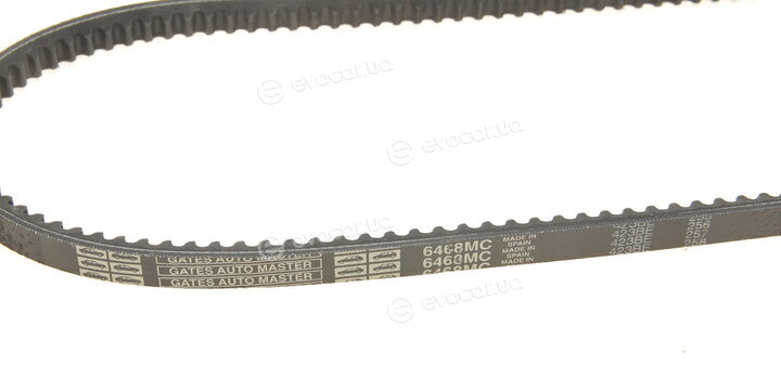 Gates 6468MC