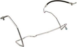 Thermotec KTT160207