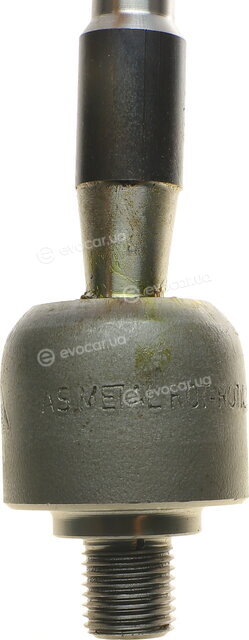 AS Metal 20RN3500