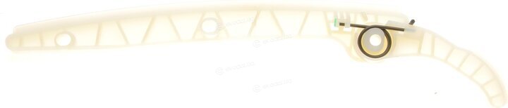 Febi 174895