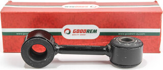 Goodrem RS8956