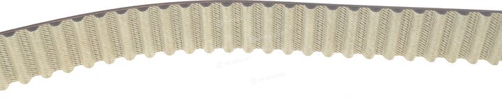 Dayco KTBWP5320