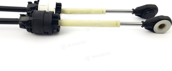 Renault / Nissan 349350433R